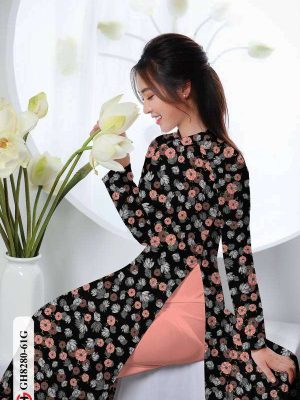 1617879223 322 vai ao dai dep mau moi (15)